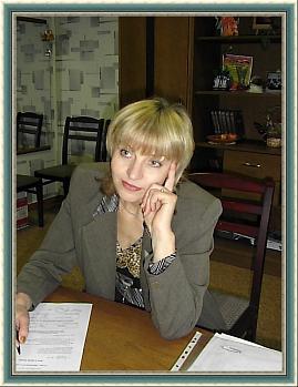 ivanova_na