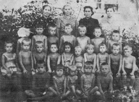 1956