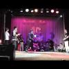 JАMPING CREW 10th ANNIVERSARY jujes\2x2 1 round