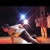 JАMPING CREW 10th ANNIVERSARY final 1x1 Ymka vs Spichka