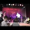 JАMPING CREW 10th ANNIVERSARY 2x2\1x1