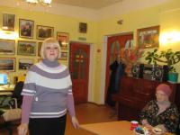 http://opochka.ru/sites/default/files/styles/thumbnail/public/news/395/2016/11/dscf6761.jpg?itok=UGdTtIn7